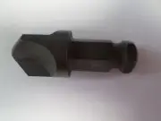 TRI-WING HEX SHANK BULLNOSE DRIVE BITS TW13B ZEPHYR