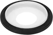 Rear Crankshaft Oil Seal Main Seal, for BMW, for MINI Cooper, 2007-2015 No.059103051H Oil Shaft Seal