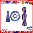 Pre & Post Motor Filter Brush Roll For DysonDC50 Vacuum Cleaner #965081-01 Part