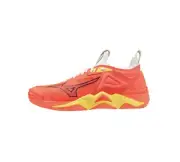 Mizuno WAVE MOMENTUM 3 Indoor VolleyBall Shoes V1GA231202