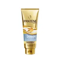 在飛比找蝦皮購物優惠-PANTENE 潘婷3 MINUTE MIRACLE水潤護髮