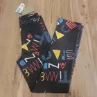 Gorman x Ellen Rutt Jeans Time & Space Skinny Jean Size 8 RRP $199