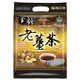 [薌園] 黑糖老薑茶 (10gx18包/袋)
