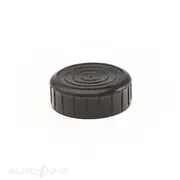 Tridon Emergency Cap RFC262