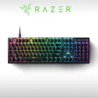 在飛比找ETMall東森購物網優惠-RAZER DeathStalker V2 雷蛇 噬魂金蝎 