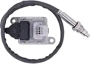 Nitrogen Oxygen Sensor Nox Sensor, for C-Itroen C3 C4 Ds3 Ds4 Ds5 Relay Picasso for P-Eugeot 208 2008 308 3008 5008 Diesel 9821120980