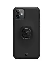 Quad Lock iPhone 11 Phone Case
