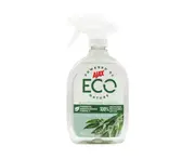 Ajax Eco Multi Purpose Cleaner Mint & Eucalyptus 450mL