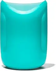 OXO Tot Shampoo Rinser