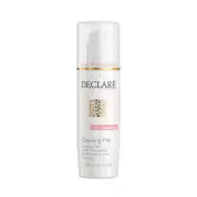 Declare Gentle Cleansing Milk - Beauty Affairs, 200ml