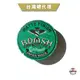 GOODFORIT / 【台灣總代理】日本Brosh Mini Clay Pomade兄弟袖珍款強黏無光髮泥/40g