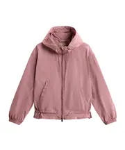 Lucent jacket S,XS,L,M Withered Rose