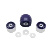 Rear Differential Support Bush Kit for Ford Fairlane BF Falcon BF FG FGX 06-On