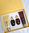 The History of Whoo Gongjinhyang Mi Luxury BB Set SPF20/PA++