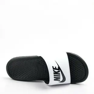 NIKE BENASSI JDI 運動拖鞋 343880100 現貨