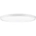 Artcraft Lighting AC6791WH LED Flushmounts Flush Mount White