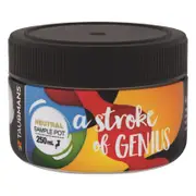 Taubmans 250ml Neutral Sample Pot - 250ml