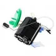 Fuel Pump For 2006-2008 Jaguar S Type 3.0L V6 Naturally Aspirated Internal Tank (for: Jaguar)