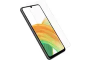 OtterBox Trusted Glass for Samsung Galaxy A33 - Clear