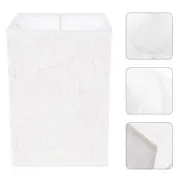 Decorative Delicate For Bedroom Living Lampshade For Table Light