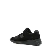 [New Balance] New Balance-Sneakers Pelle-Uomo 9 US