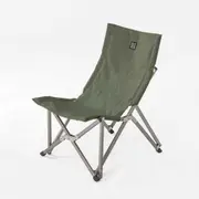 BLACKDEER Otaku Chair, Olive Green