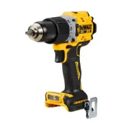 DeWalt DCD805B 20V MAX XR 1/2" Brushless Hammer Drill/Driver - Bare Tool