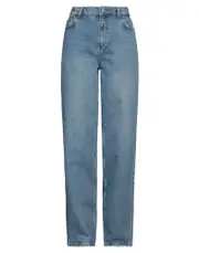[LIU JO] LIU JO Jeans - Item 30437240