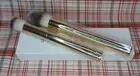 Battington Powder And Contour Brush Set