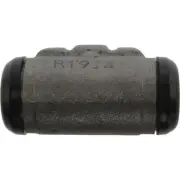 Drum Brake Wheel Cylinder-C-TEK Standard Wheel Cylinders Centric 135.68005