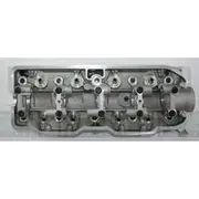 Nason Cylinder Head - Bare - 959986