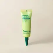 One-day's you - Professional Cica:ming Scalp Scrub 120ml
