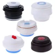 Lid Flask Cup Outdoor Travel Cup Mug Accessories