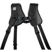 Double Slim Breathe - Dual Camera Sling Strap