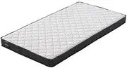 [Kingston Slumber] Single Bunk Bed Mattress, Medium-Soft, Pocket Spring, for Kids