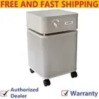 Austin Air Healthmate Plus Powerful Air Purifier with HEPA Filtration System