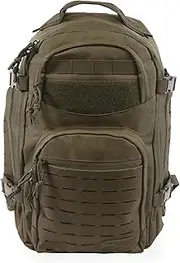 HIGHLAND TACTICAL Rumble