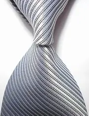 Men's Business Ties, Men's Business Ties, Men's Ties and salesmen's Ties.