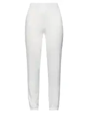 [ANTONELLA RIZZA] ANTONELLA RIZZA Pants - Item 13680788