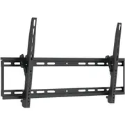 Ezymount Television Flat Screen Wall Bracket