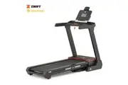 Adidas T-19 Treadmill