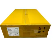 JL827A I New Sealed HPE FlexNetwork 5140 24G PoE+ 4SFP+ EI Switch