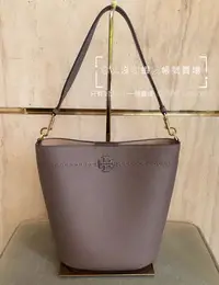 在飛比找Yahoo!奇摩拍賣優惠-在途現貨+預購 TB Tory Burch 143544 M