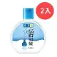 【肌研】 皮脂對策清爽潔淨卸粧水 300ml (買1送1)【快速到貨】