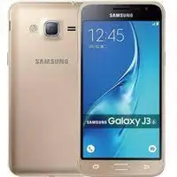 在飛比找蝦皮購物優惠-J3 2016 J310 Samsung 三星 9H防爆鋼化