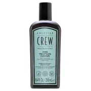 American Crew Fiber Pre-styling Cleanser 250ml