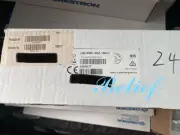 Brand New DM-RMC-4KZ-100-C Crestron Room Controller Fast FedEx or DHL