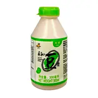 在飛比找momo購物網優惠-永和豆漿-無糖300ml*4