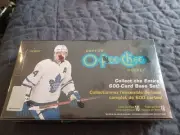 2021-22 O-PEE-CHEE HOBBY BOX SEALED BOX 93864
