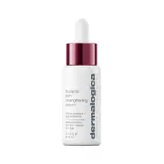 Dermalogica Dynamic Skin Strengthening Serum 30ml